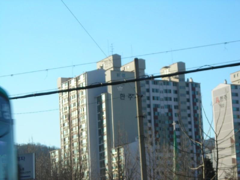 DSCN9514