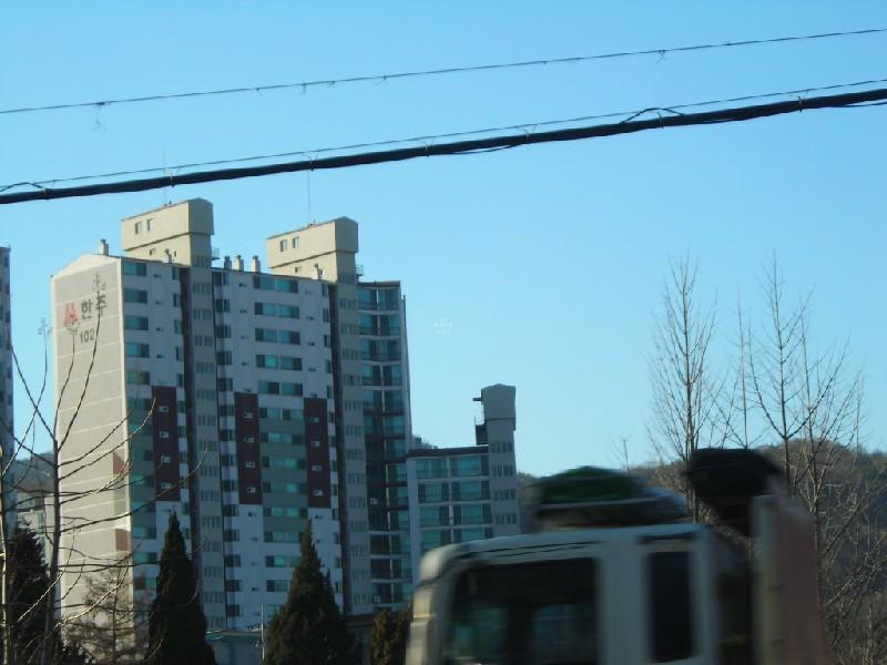 DSCN9515