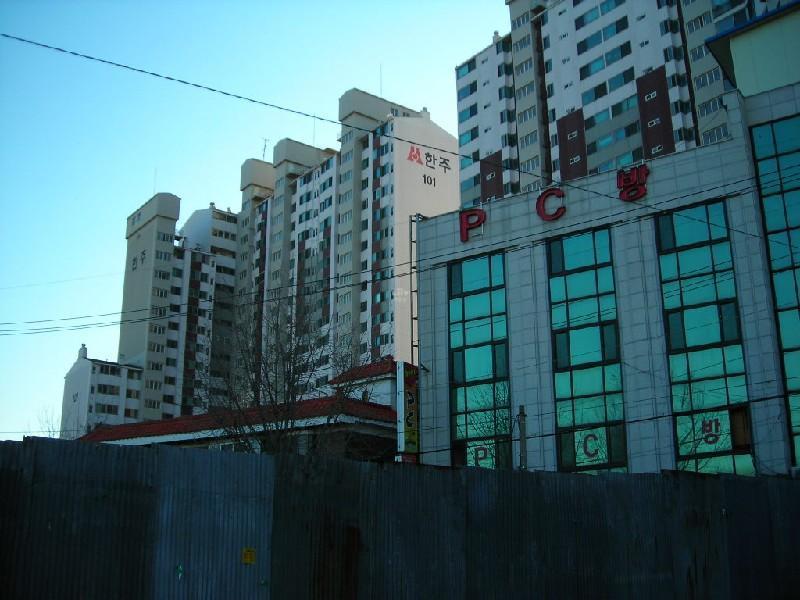 DSCN9593