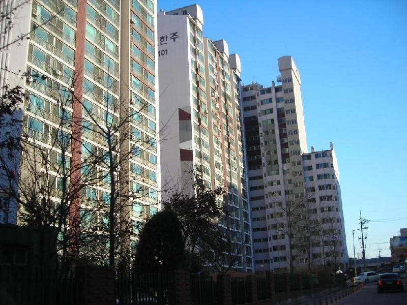 DSCN9595