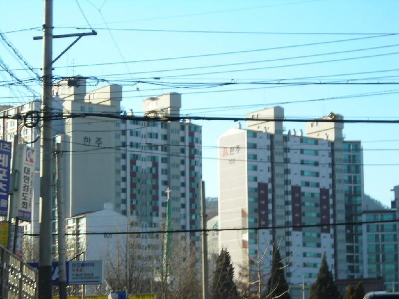 DSCN9511