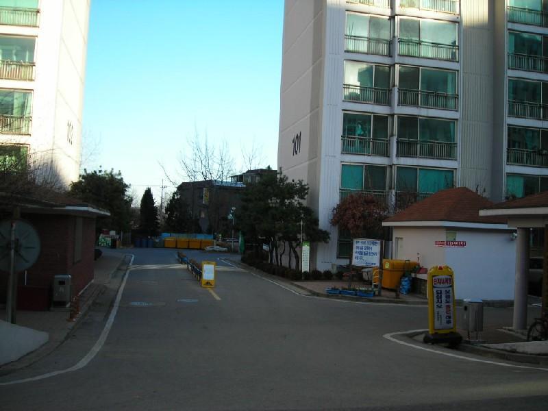 DSCN9600