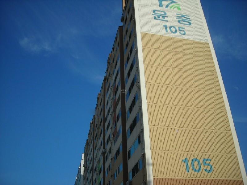 DSCN8321