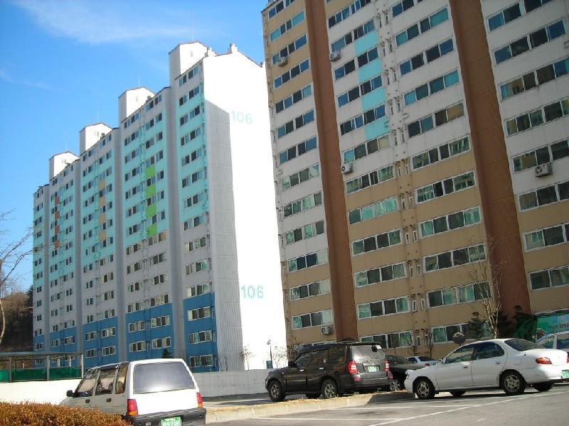 DSCN8327