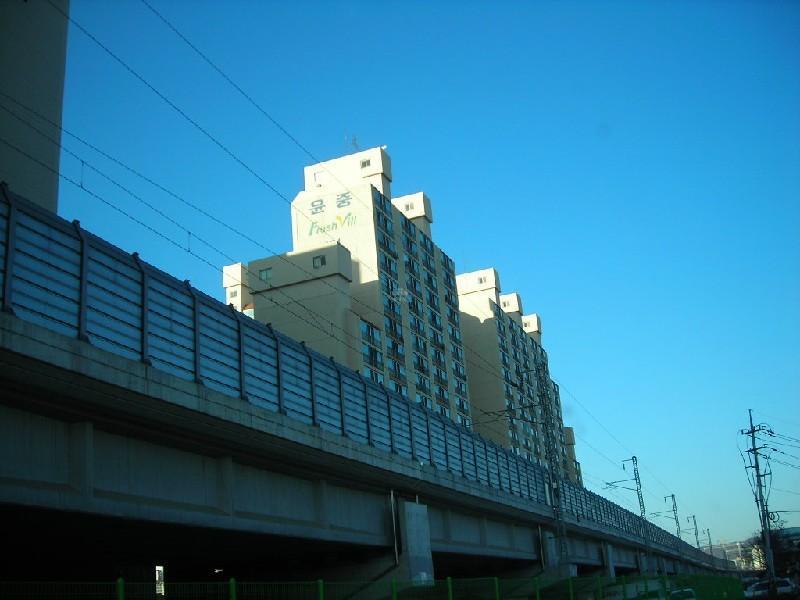DSCN9555