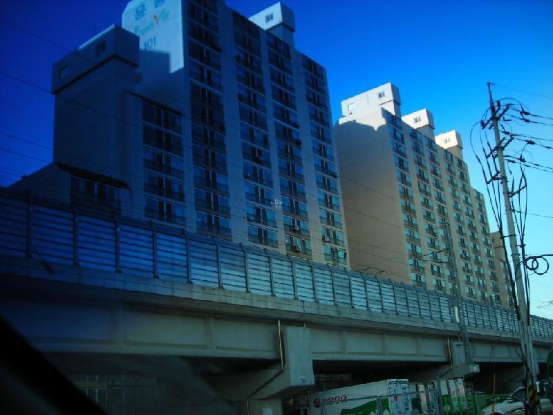 DSCN9557
