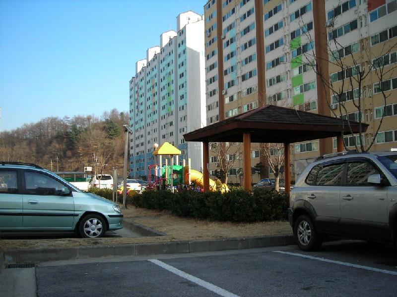 DSCN8335