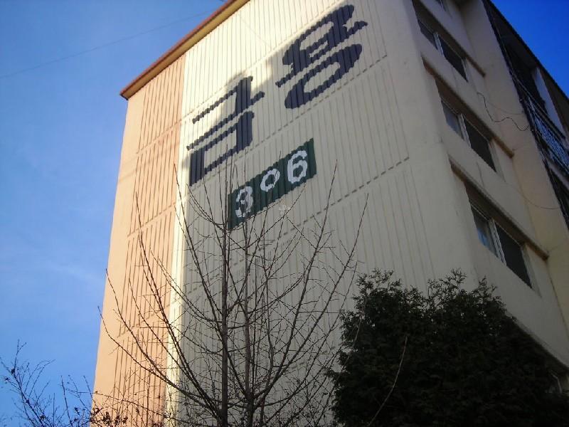DSCN8568