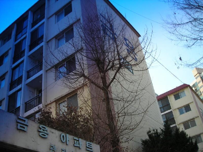 DSCN8573