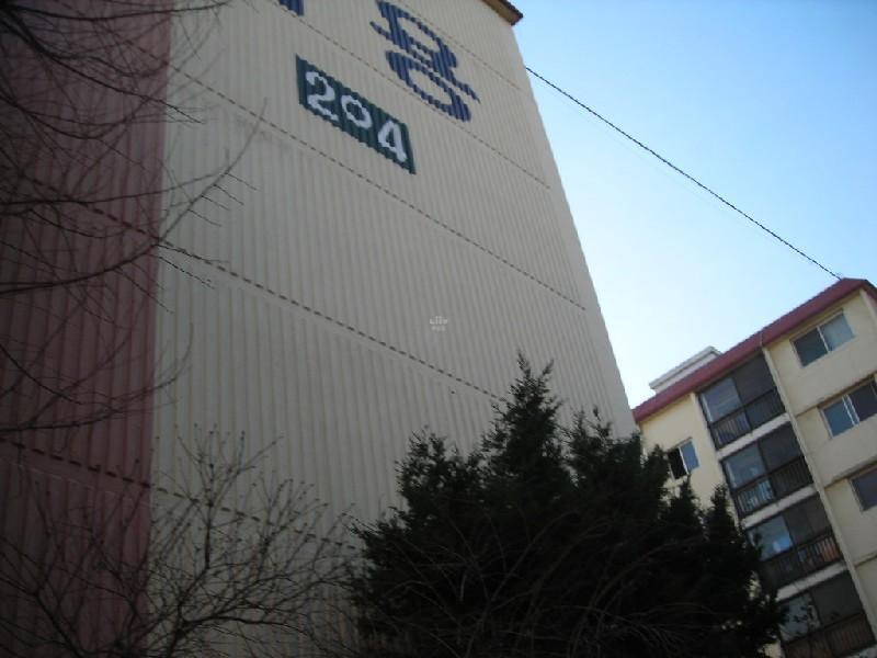 DSCN8574