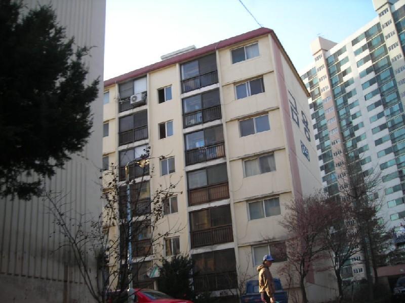 DSCN8575