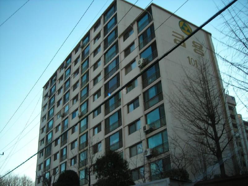 DSCN9604