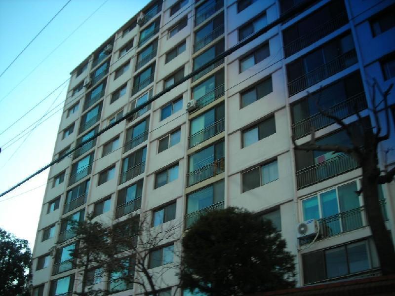 DSCN9605