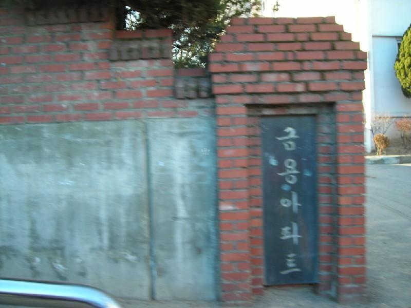 DSCN9606