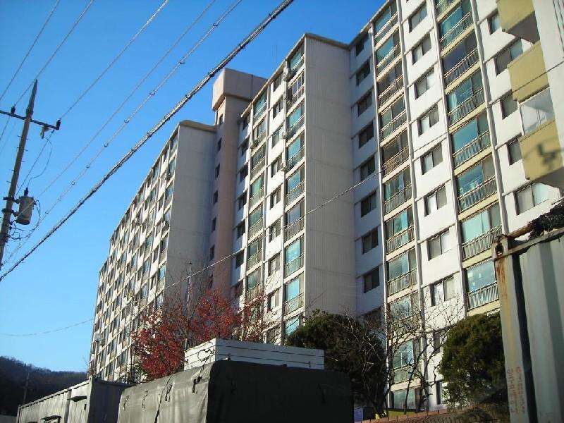 DSCN9607