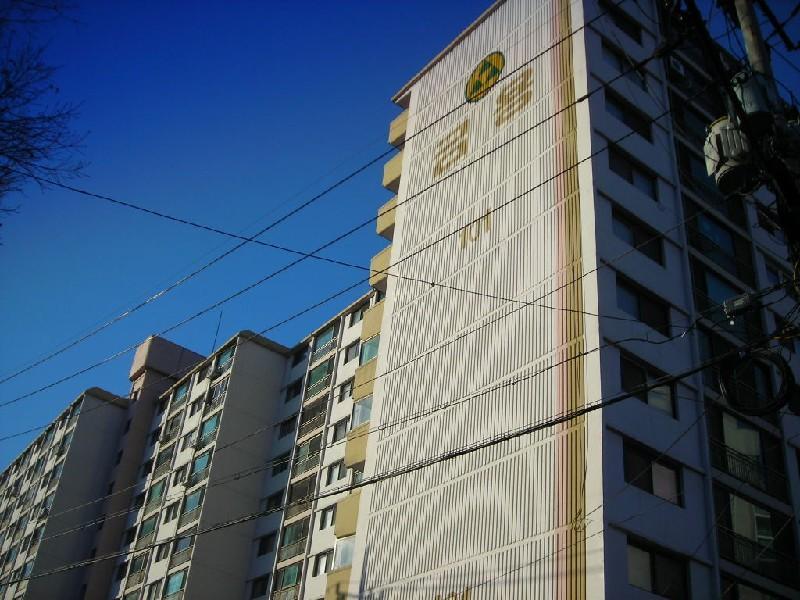 DSCN9608