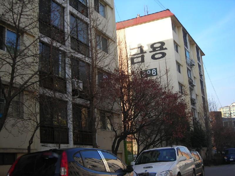 DSCN8566