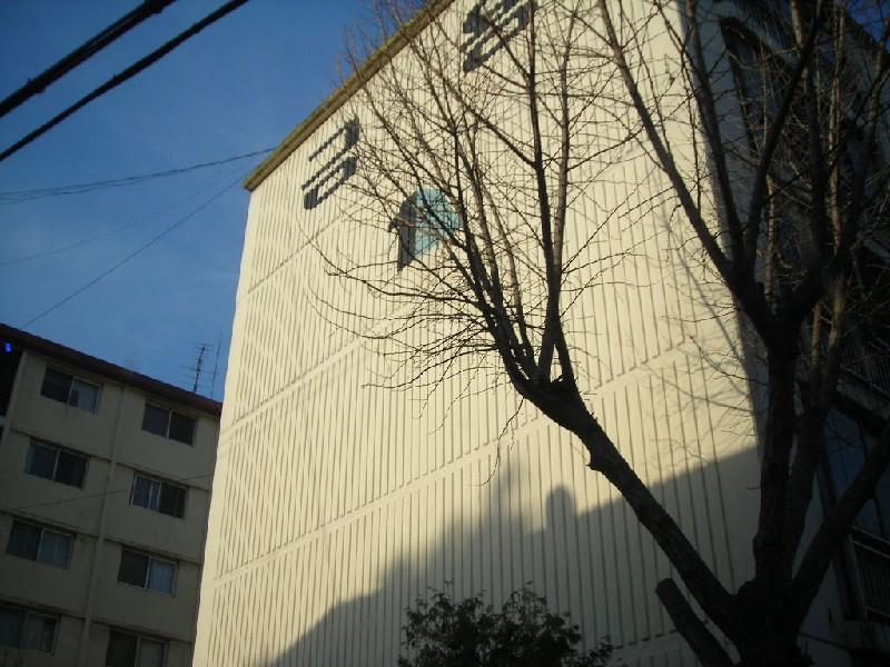 DSCN8560