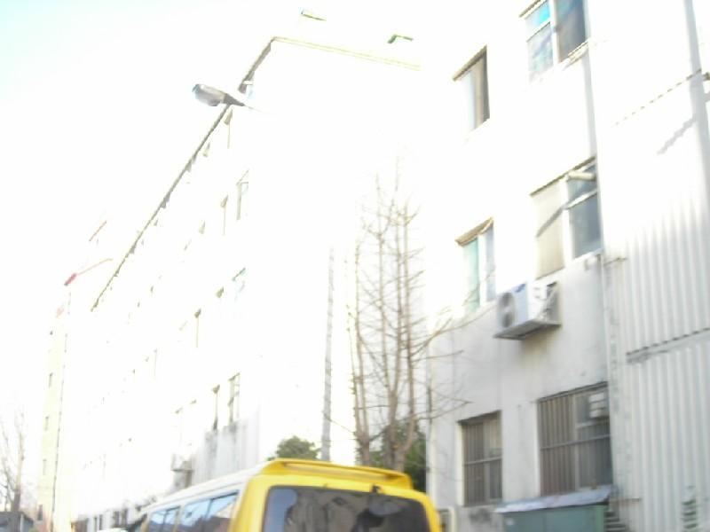 DSCN8567