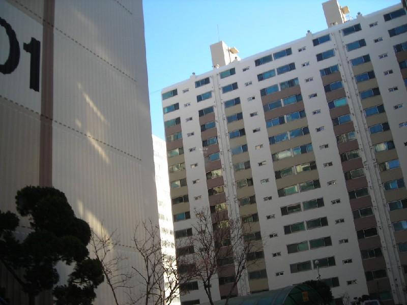 DSCN9422