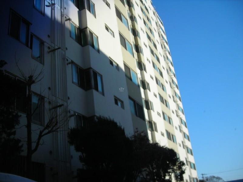 DSCN9431