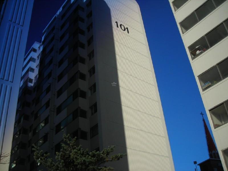 DSCN9440