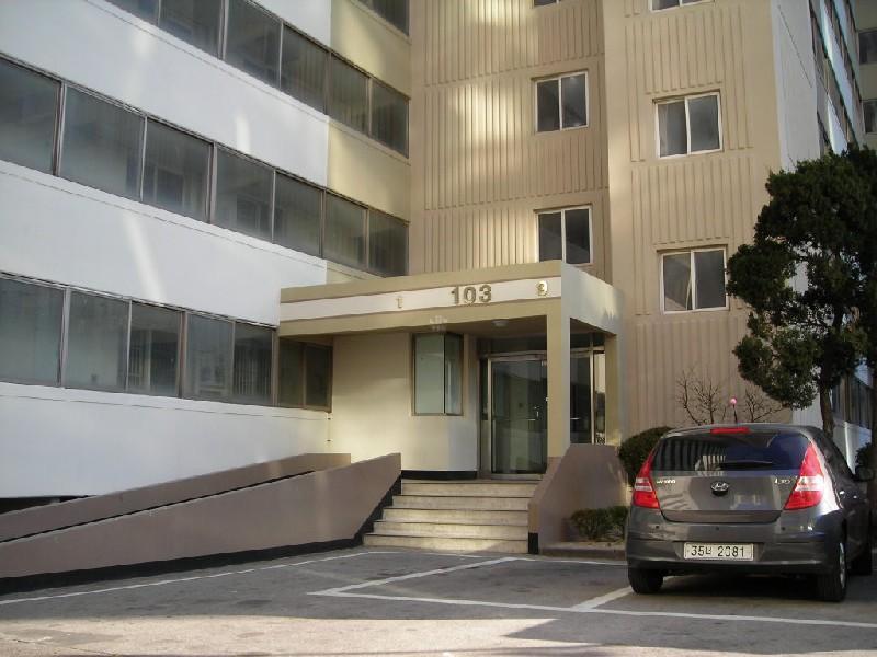 DSCN9441