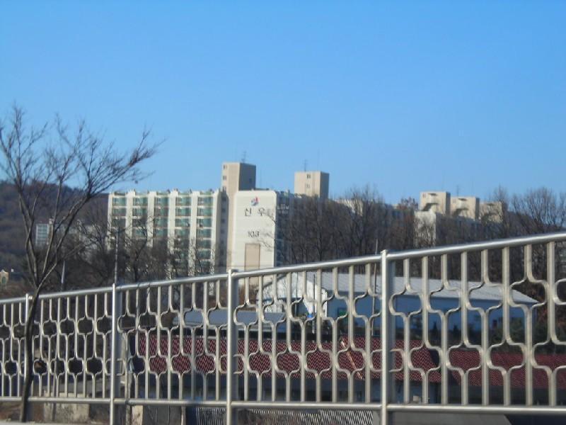 DSCN9413