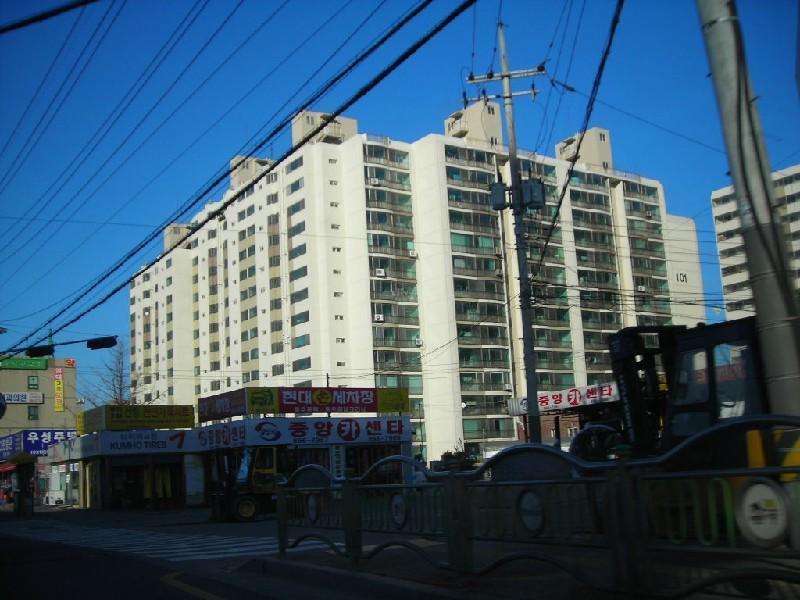 DSCN9418