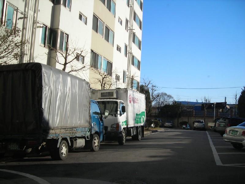 DSCN9432