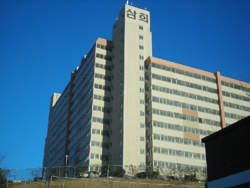 DSCN9540