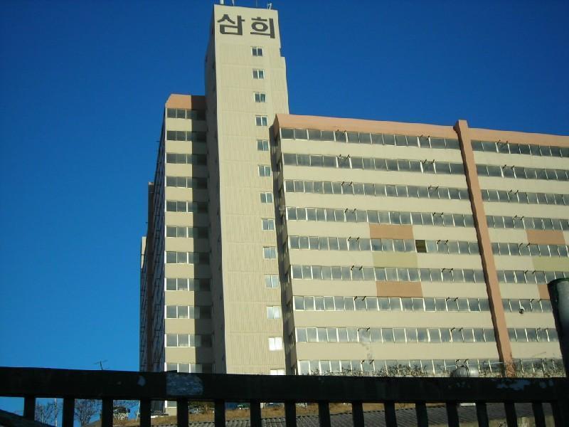 DSCN9541