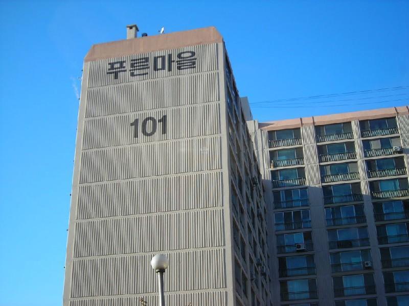 DSCN9545
