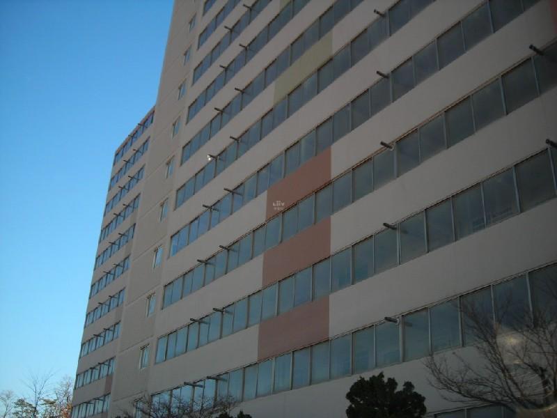 DSCN9547