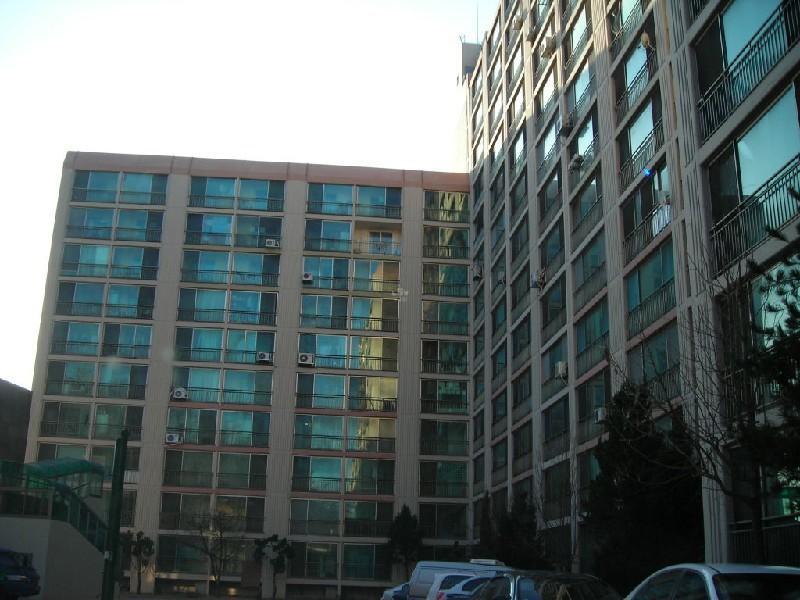 DSCN9549