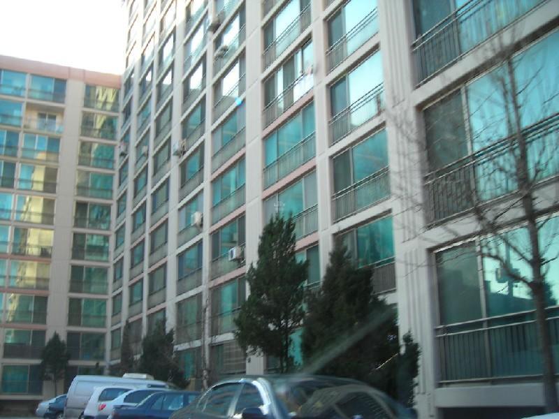 DSCN9550