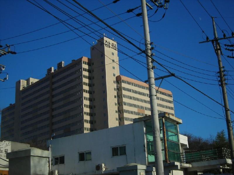 삼희푸른마을 시세, 가격, 매매, 전세