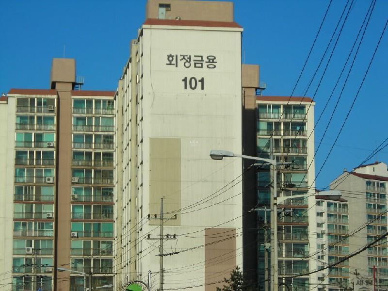 DSCN9631