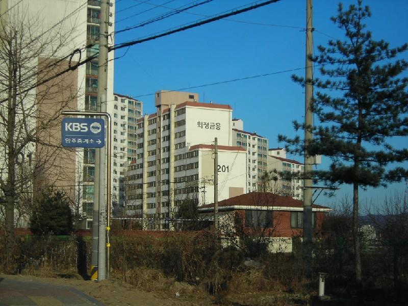 DSCN9635