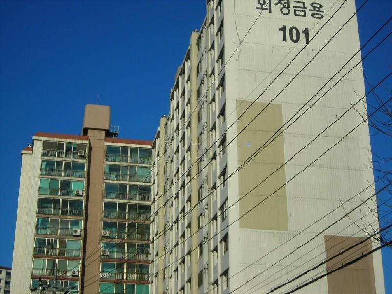 DSCN9638