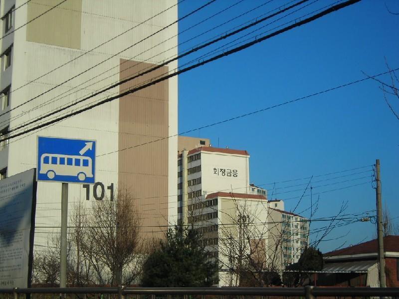 DSCN9640