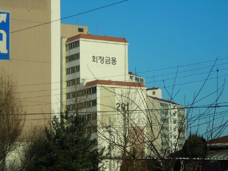 DSCN9641
