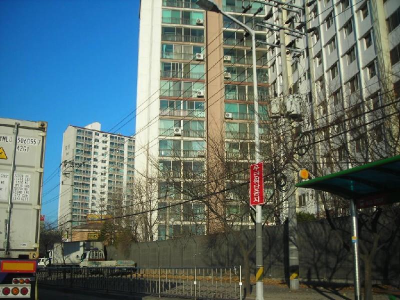 DSCN9642