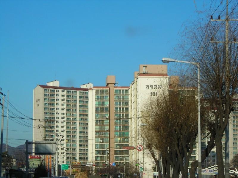 DSCN9628