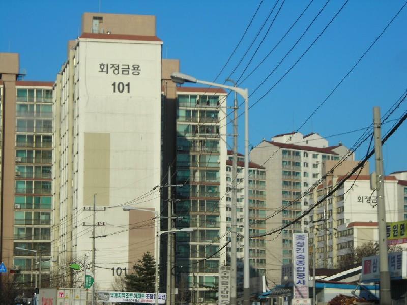 DSCN9630