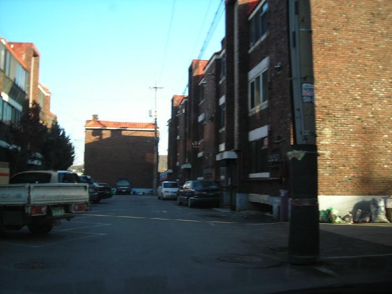 DSCN9587