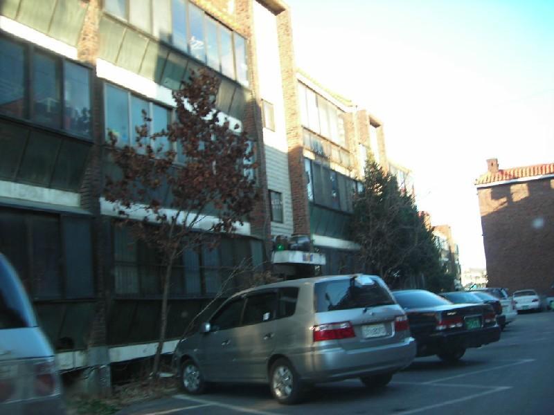 DSCN9590