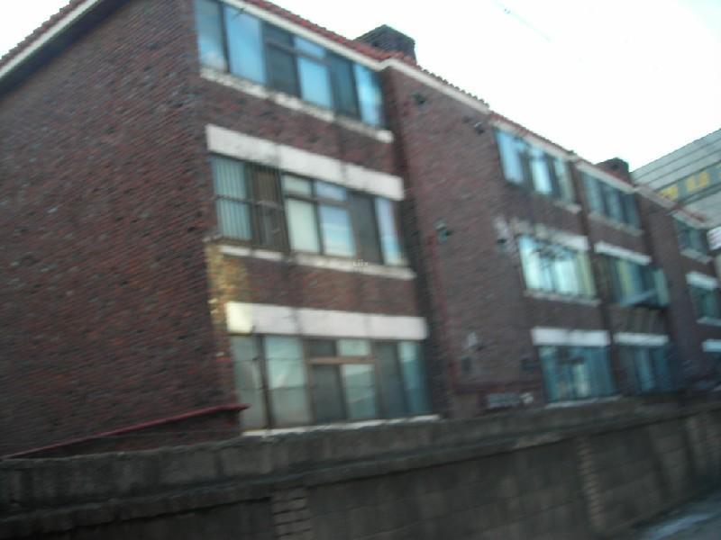 DSCN9577