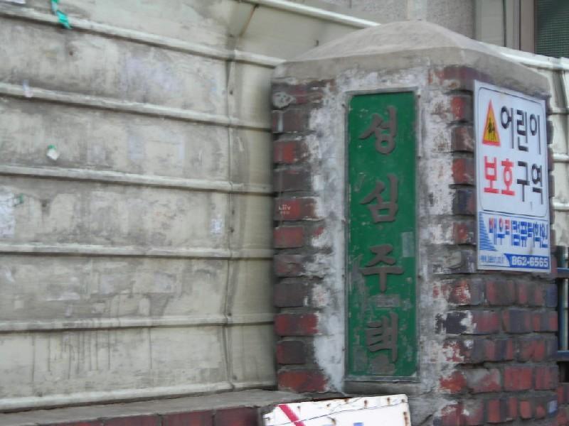 DSCN9582
