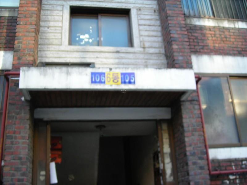DSCN9592
